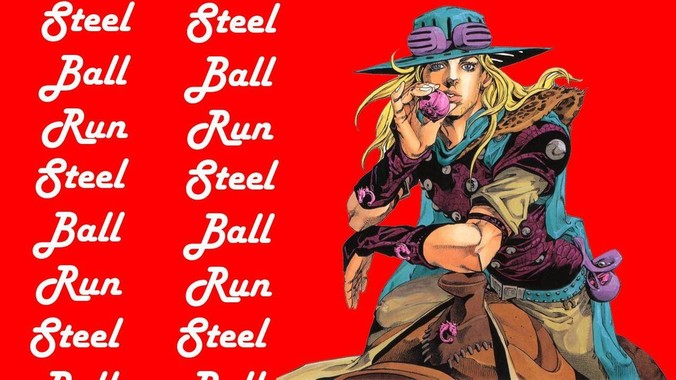 国家为什么要把国企等企业电脑全部换成Linux环境？能不能从专业的角度分析一下？