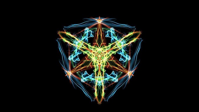 PHP初学者，我能不能使用PHP来开发桌面应用？