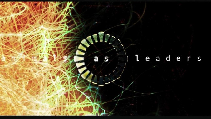 当我们变老之后，会像现在的老人一样，几乎完全不懂“手机电脑”这类新出现的电子产品吗？